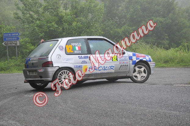 DSC_1103.jpg
